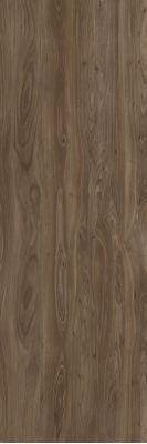 LAMF010727 Керамогранит Legno Venezia Noce 3+ 1000x3000