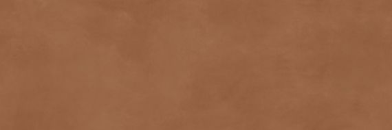 LAMF010752 Керамогранит Calce Terracotta 5 1000x3000
