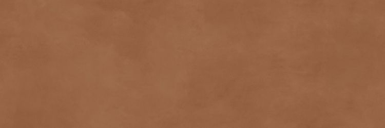 LAMF010752 Керамогранит Calce Terracotta 5 1000x3000