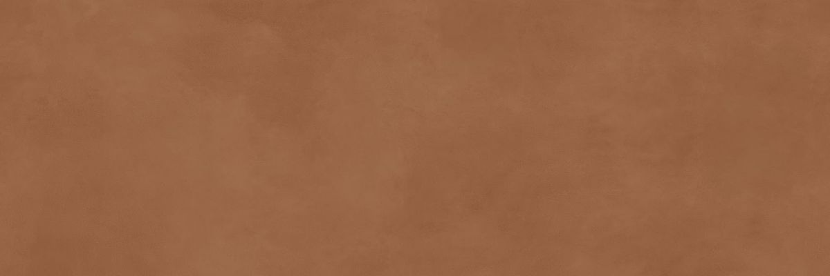 LAMF010752 Керамогранит Calce Terracotta 5 1000x3000