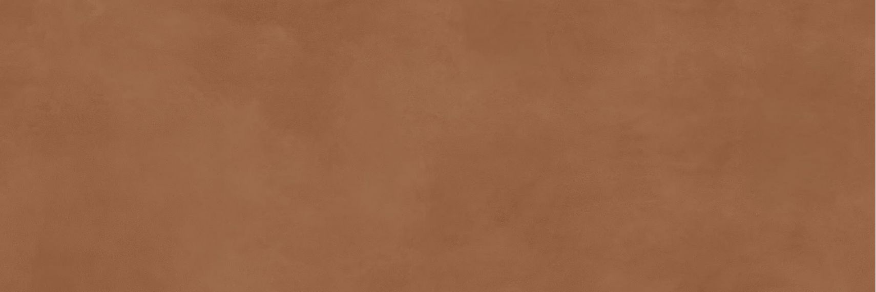 LAMF010752 Керамогранит Calce Terracotta 5 1000x3000