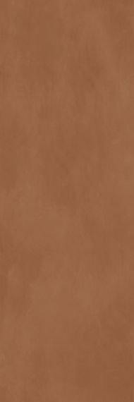 LAMF010752_IT Керамогранит Calce Terracotta 5 1000x3000