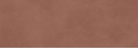 LAMF010752_IT Calce Terracotta R10 1000x3000x5