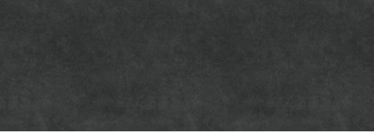 LAMF010891_IT Fokos Grafite R9 1000x3000x3.5