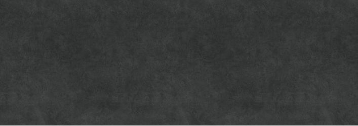 LAMF010891_IT Fokos Grafite R9 1000x3000x3.5