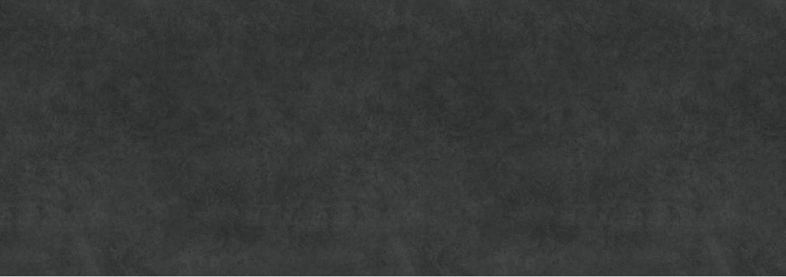 LAMF010891_IT Fokos Grafite R9 1000x3000x3.5