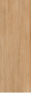 LAMF011050 Керамогранит Legno Venezia Honey 3+ 1000x3000