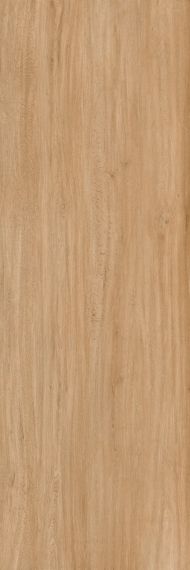 LAMF011050 Керамогранит Legno Venezia Honey 3+ 1000x3000