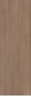 LAMF011054 Керамогранит Legno Venezia Rovere 3+ 1000x3000