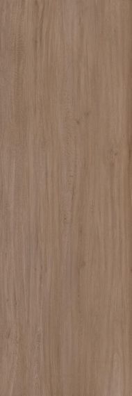 LAMF011054 Керамогранит Legno Venezia Rovere 3+ 1000x3000