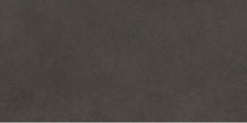 LAMF011076_IT In-side Terra di Pompei Naturale R9 1620x3240x12