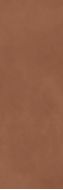LAMF011087 Керамогранит Calce Terracotta 3+ 1000x3000