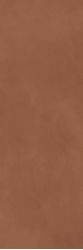 LAMF011087 Керамогранит Calce Terracotta 3+ 1000x3000