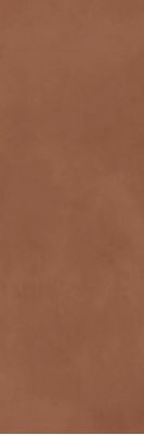 LAMF011087 Керамогранит Calce Terracotta 3+ 1000x3000