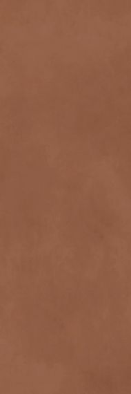 LAMF011087 Керамогранит Calce Terracotta 3+ 1000x3000