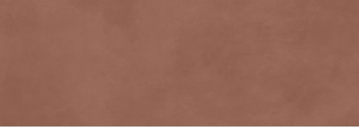 LAMF011087_IT Calce Terracotta R10 1000x3000x3.5
