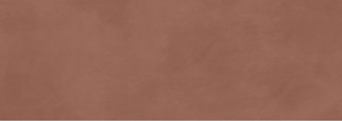 LAMF011087_IT Calce Terracotta R10 1000x3000x3.5