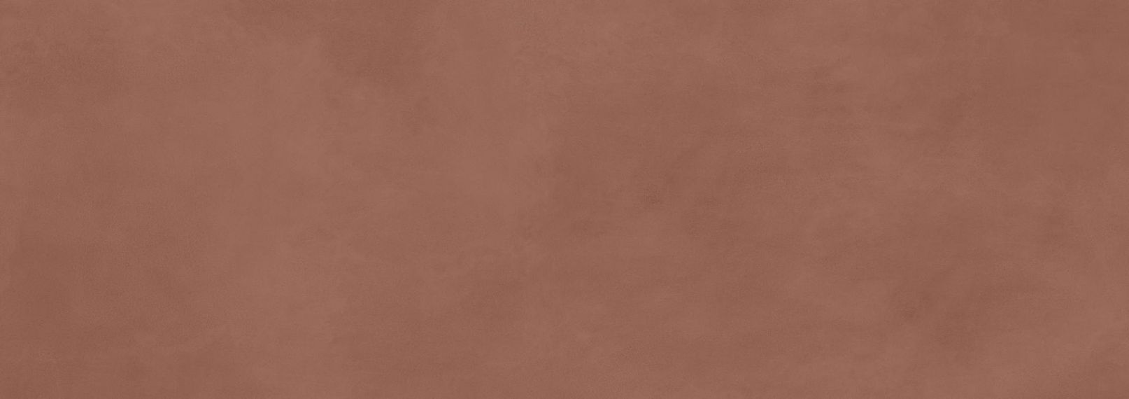 LAMF011087_IT Calce Terracotta R10 1000x3000x3.5