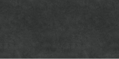LAMF011126_IT Fokos Grafite R9 1620x3240x12