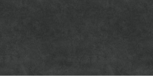 LAMF011126_IT Fokos Grafite R9 1620x3240x12