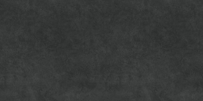 LAMF011126_IT Fokos Grafite R9 1620x3240x12