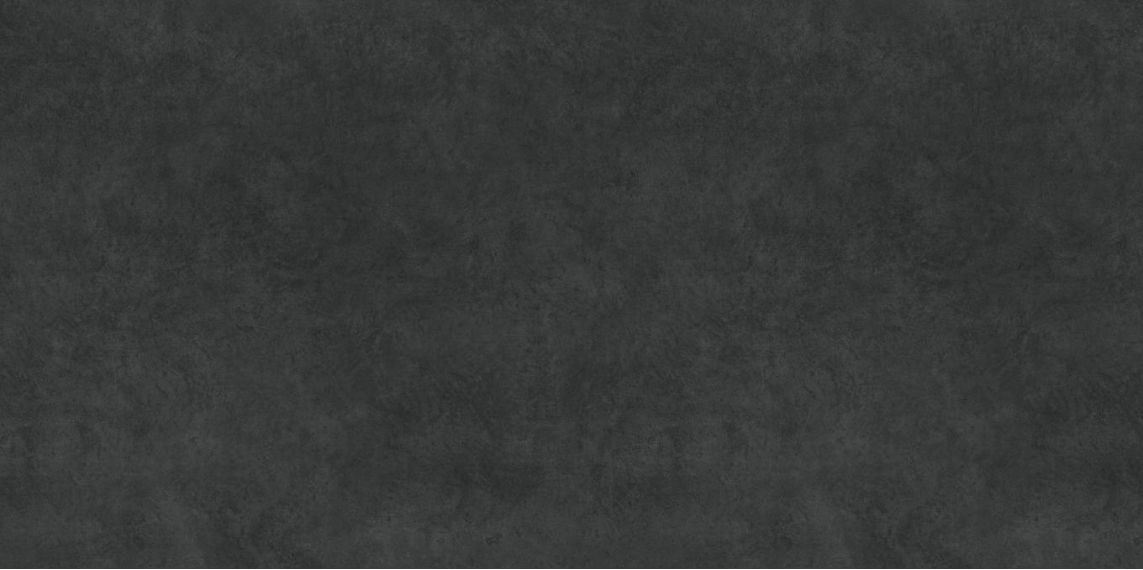 LAMF011126_IT Fokos Grafite R9 1620x3240x12