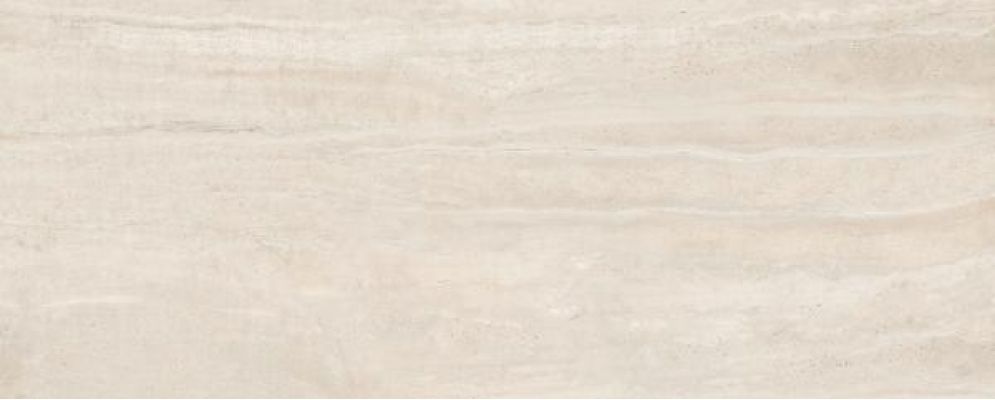 LAMF011483_IT Керамогранит Travertino Classico Bocciardato 120x300