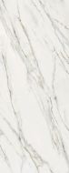LAMF011514 Керамогранит Calacata Gold 5 1200x3000