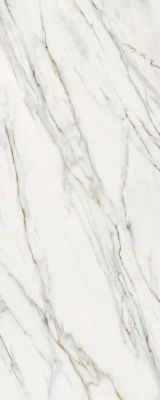 LAMF011514 Керамогранит Calacata Gold 5 1200x3000