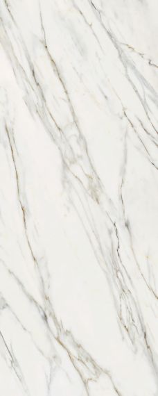 LAMF011514 Керамогранит Calacata Gold 5 1200x3000