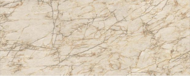 LAMF011795_IT Керамогранит Diamond Cristallo Macchia Vecchia Rain 1200x3000x3.5
