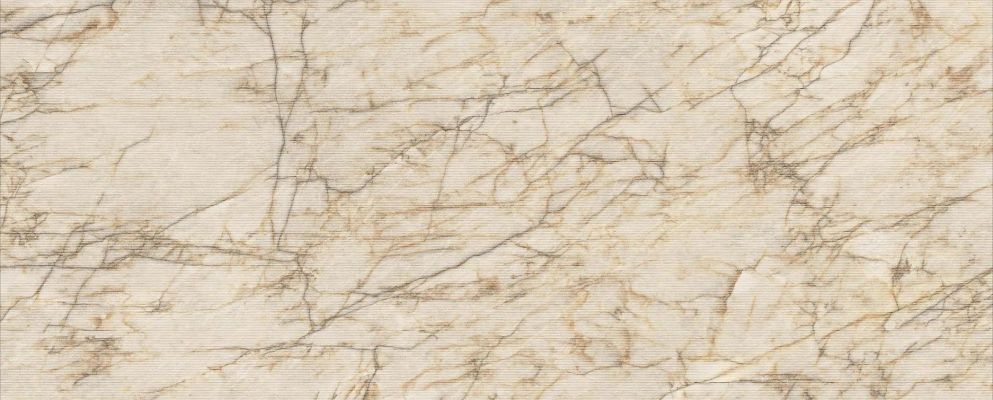LAMF011795_IT Керамогранит Diamond Cristallo Macchia Vecchia Rain 1200x3000x3.5