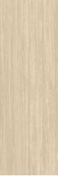 LAMF011843 Керамогранит Hado Travertino Beige Rain 3+ 1000x3000