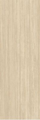 LAMF011843 Керамогранит Hado Travertino Beige Rain 3+ 1000x3000