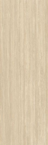 LAMF011843 Керамогранит Hado Travertino Beige Rain 3+ 1000x3000