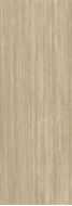 LAMF011856_IT Керамогранит Hado Travertino Noce Rain 1000x3000x3.5