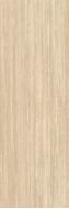 LAMF011872 Керамогранит Hado Travertino Beige Bocciardato 5 1000x3000