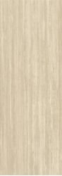 LAMF011872_IT Керамогранит Hado Travertino Beige Bocciardato 1000x3000x5.6