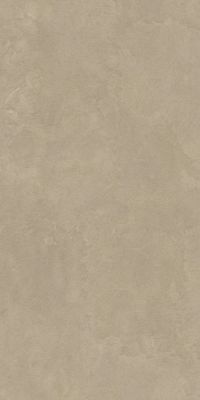 LAMF012156_IT Керамогранит Gemini Grano 1000x3000x2.5