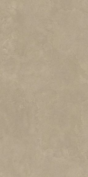 LAMF012156_IT Керамогранит Gemini Grano 1000x3000x2.5