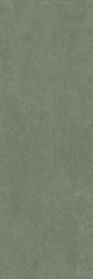 LAMF012160 Керамогранит Gemini Muschio 2+ 1000x3000