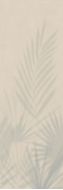 LAMF012162 Керамогранит Gemini Flora Luce 2+ 1000x3000