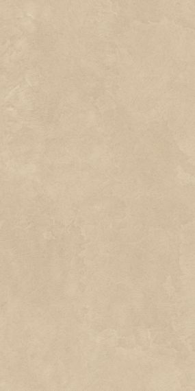 LAMF012169_IT Керамогранит Gemini Pelle 1000x3000x2.5