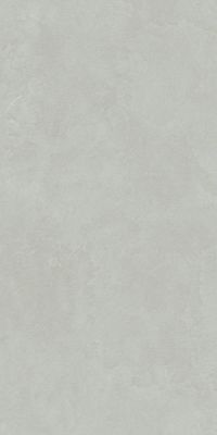 LAMF012170_IT Керамогранит Gemini Cielo 1000x3000x2.5