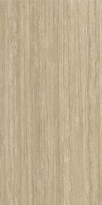 LAMF012253_IT Керамогранит Hado Travertino Noce Rain 1620x3240x12.5