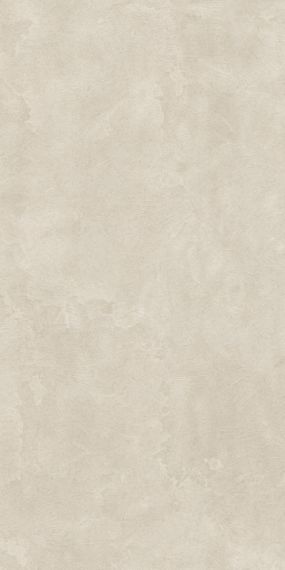LAMF012494_IT Керамогранит Gemini Luce 1620х3240x12.5