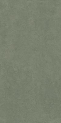 LAMF012499_IT Керамогранит Gemini Muschio 1620х3240x12.5