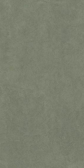 LAMF012499_IT Керамогранит Gemini Muschio 1620х3240x12.5