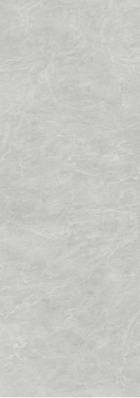 LAMF012547 Керамогранит Slate Ankara 5 1200x3000