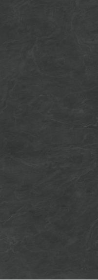 LAMF012549 Керамогранит Slate Vulcano 5 1200x3000